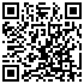 qrcode für Ifm Electronic IGC204 - IFM Induktiver Sensor M18x1 DC PNP Erhöhter Schaltabstand