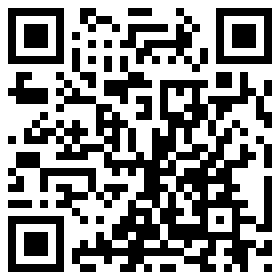 qrcode für Bixolon PIC-R300S/STD