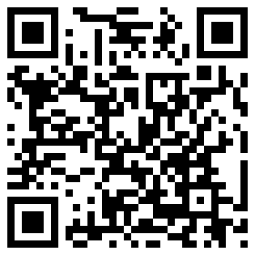 qrcode für Gira FL DIMMER-ABDECKUNG - 0650112 Abdeckung Drehdimmer Flächenschalter reinweiß
