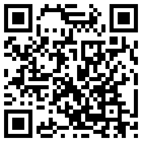 qrcode für AIZO GE-SDM200 - Schnurdimmer (gelb/Sicherheit) Schalt Dimm Aktor