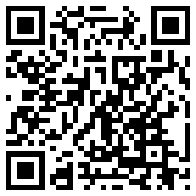 qrcode für MIB Messzeuge 08088120 - Einstellringe DIN 2250 Messgeräte Typ 970