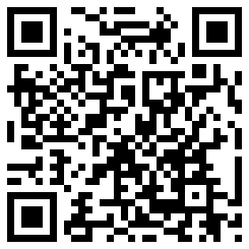 qrcode für Dehn + Soehne 472022 - DEHN Erdungsschiene St/tZn