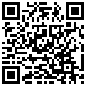 qrcode für Dehn + Soehne 840118 - Dehn Runddraht L=100m 840 118 weich Kunststoff Mantel AlMgSi