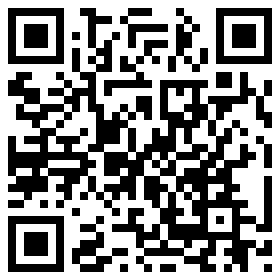 qrcode für Finder 094.06 - Verbindungsbrücke blau 6 pol Fassungen Schraub Serie 94