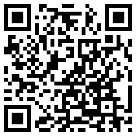 qrcode für Schalk ETD U2 - Universal Tastdimmer (UP) 35 500VA LED/ESL ETDU29