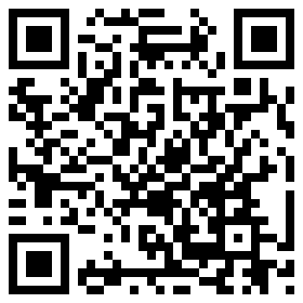 qrcode für BIXOLON Verbindungskabel RS232 - SER-KAB-9-9