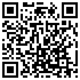 qrcode für ABB 1SDA067423R1