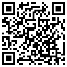 qrcode für INTELLINET 737081 - Premium Netzwerkkabel Cat6A SFTP 100% Kupfer RJ 45 Stecker / RJ 45