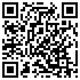 qrcode für Legrand 776278