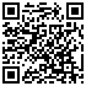 qrcode für Legrand 776295