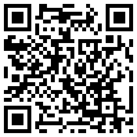 qrcode für Legrand 775900