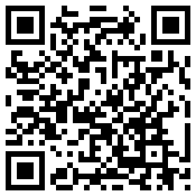 qrcode für BIXOLON Verbindungskabel USB - PIC-R300U/STD