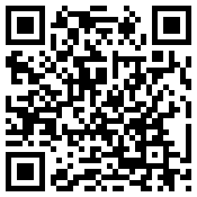 qrcode für Telegärtner L00000A0072 - Patchkabel CAT6A 0 5m Grau 500MHz STP(S/F