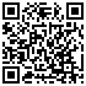 qrcode für Gira 0215328 - Rahmen 5f anthrazit Event reinweiß