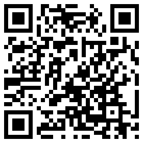 qrcode für JUNG 12GR Kabel-Einführung 15x15 grau