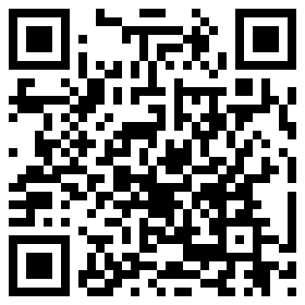 qrcode für JUNG 13BR Kabel-/Rohr-/Kanal-Einführung 16 mm braun