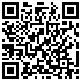 qrcode für Eff Eff Fritz Fuss 37-----06601E94 - 37 FAFIX IW GOLDF 12 GS DIN LINKS