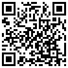 qrcode für JUNG LSD 981 WW - LSD981WW Rahmen 1fach LS/FD design alpinweiß