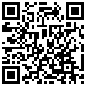 qrcode für BIXOLON Ersatzdruckkof 8 Punkte/mm (203 dpi) - TPH-DL410