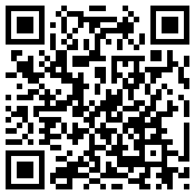 qrcode für Moeller Electric ZSD-LTG/7P/OPE - EATON Steuerleitung 7x1 5qmm numer gb/gnA 226858