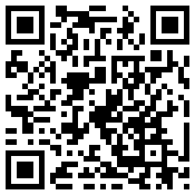 qrcode für BIXOLON Verbindungskabel USB - USB-KAB-G