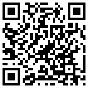 qrcode für BIXOLON Netzteil USB - PUC-1000/STD
