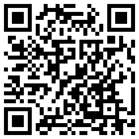 qrcode für JUNG 13GR Kabel- und Rohr-Einführung grau