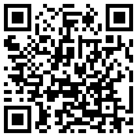qrcode für JUNG A521-20 Steckdose NEMA US-Norm UP weiß