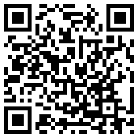 qrcode für Mennekes 940004 - Steckdosen Kombination AMAXX