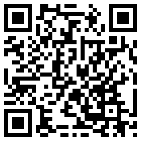 qrcode für Legrand 775820