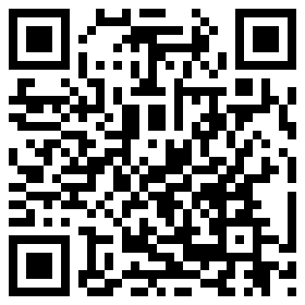 qrcode für IDENTIVE 904557 - SCR3340