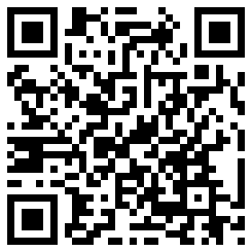 qrcode für INTELLINET 737098 - Premium Netzwerkkabel Cat6A SFTP 100% Kupfer RJ 45 Stecker / RJ 45