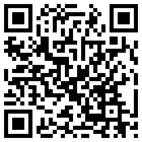 qrcode für Legrand 089841 Glühlampe E10 230 V 7 W