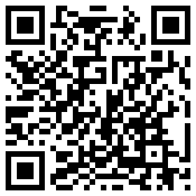 qrcode für Rutenbeck 22000101 - Universalgehäuse UG 3w