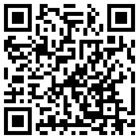 qrcode für Moeller Electric NZM1-4-XKSA - EATON Abdeckung 4p 266741