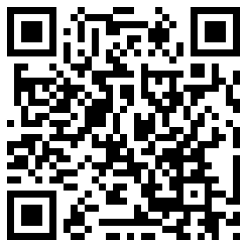 qrcode für INTELLINET 737104 - Premium Netzwerkkabel Cat6A SFTP 100% Kupfer RJ 45 Stecker / RJ 45