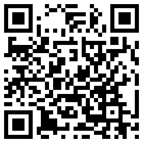 qrcode für INTELLINET 325967 - Netzwerkkabel Cat5e UTP RJ 45 Stecker / RJ 45 Stecker 10 0 Rot