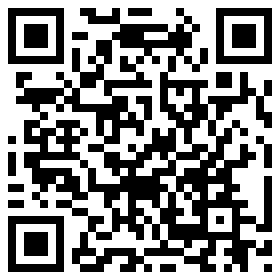 qrcode für INTELLINET 737111 - Premium Netzwerkkabel Cat6A SFTP Grün