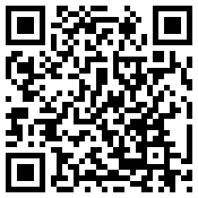 qrcode für Niedax RSU 60.600 F - Kabelrinne schwer 60x600x3000mm t=1 5mm ungelocht feuerver