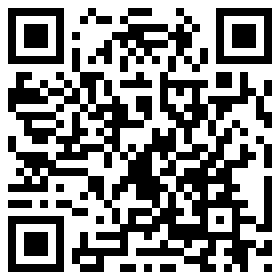 qrcode für HP JH075A - HSR6800 RSE X3 ROUTER MPU