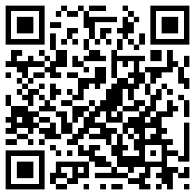 qrcode für Murrelektronik 52041 - MIRO 6 2 230V 1U Eing rel 230V 250V 6A 1We 6 2mm