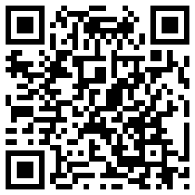 qrcode für HP JG363B - HSR6808 ROUTER CHASSIS