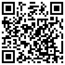 qrcode für Siemens 3VA21257HK420AA0