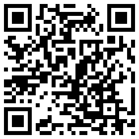 qrcode für HP JG362B - HSR6804 ROUTER CHASSIS