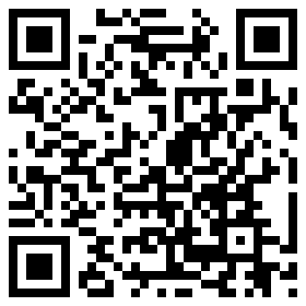 qrcode für ABB SZ-KS16/56N - Kammschiene GHV0360875R0036