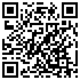 qrcode für HP JG361B - HSR6802 ROUTER CHASSIS