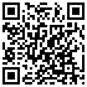 qrcode für Phoenix Contact SAC-5P-M12Y/2XM12FSV - SAC 5P M12Y/2XM12FS VP 1683468 Verteiler