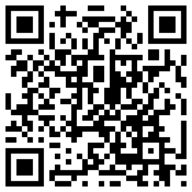 qrcode für Rittal DK 7824.200 - DK Seitenwand TS TS abschließbar HxT 2000x1000 RAL 7035
