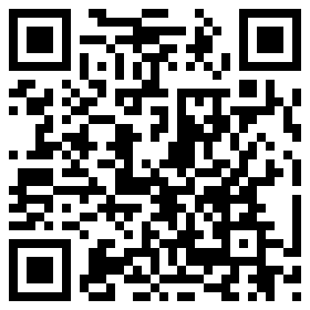 qrcode für Moeller Electric STN0,16(400/24) - EATON Steuer Transformator 160VA 204949