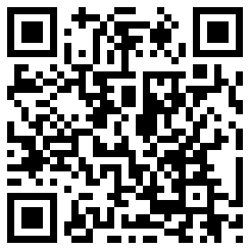 qrcode für BIXOLON SLP DX220 8 Punkte/mm (203dpi) EPL ZPLII USB USB Host BT dunkelgrau - SLP-DX220BG